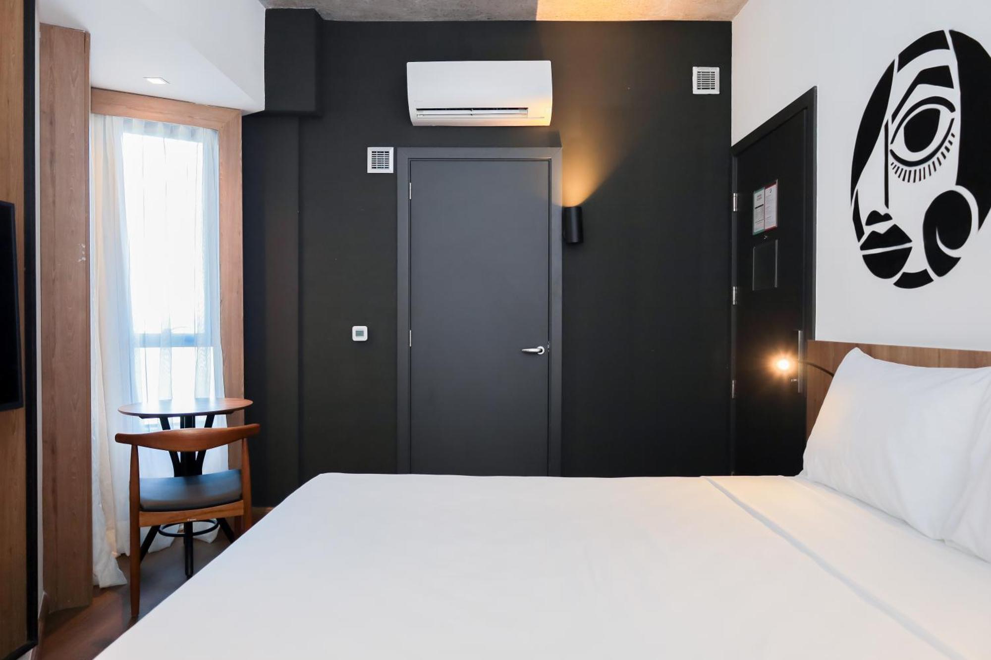 Ibis Styles Maceio Pajucara Hotel Kültér fotó